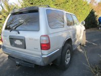 1999 4Runner 4.jpg