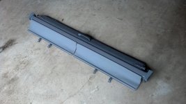 2013-08-04_16-04-15_742.jpg