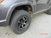 2013 4Runner 4.jpg 2013 4Runner 4.jpg