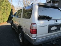 1999 4Runner 8.jpg