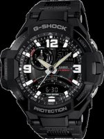 GA1000FC-1A_xlarge.jpg