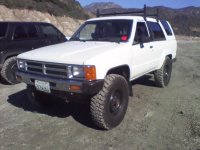 4runner.jpg
