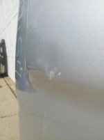 20130126_115537.jpg