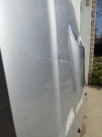 20130126_115615.jpg