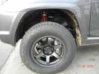 2013 4Runner 5.jpg 2013 4Runner 5.jpg