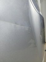 20130126_115621.jpg