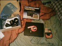 IMG_20121218_140218.jpg
