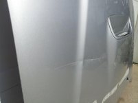 20130126_115635.jpg