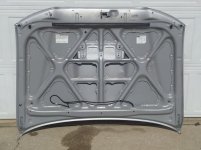 20130126_115714.jpg