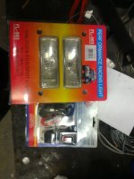 WP_000343.jpg