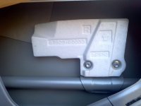 IMG_20130312_182637.jpg
