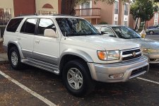 4runner.jpg