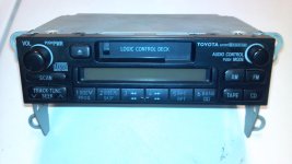 2013-04-15_21-46-53_114.jpg