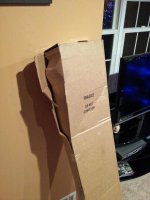 IMG_20121218_173611.jpg