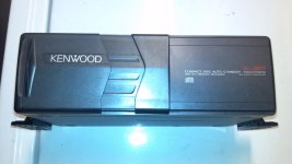 2013-04-15_21-47-15_119.jpg