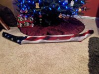 IMG_20121218_180013.jpg