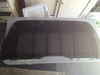 Rear Glass.jpg