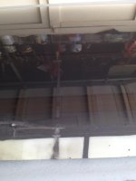 Rear Glass Scratch.jpg
