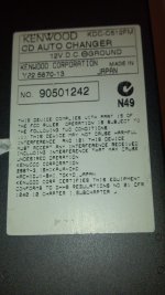 2013-04-15_21-47-56_30.jpg