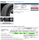 Winter_Tires.JPG