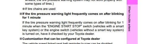 tpms.jpg