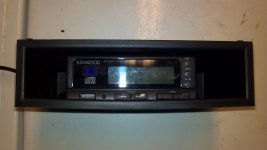 2013-04-15_21-48-30_488.jpg