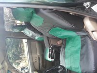 20130313_144510.jpg
