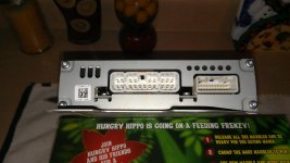 jbl amp connections.jpg