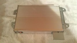jbl amp top.jpg