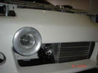 Front mount.jpg