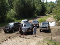 IMG_1131.jpg
