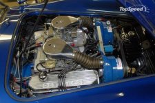 1967-shelby-cobra-427-sup-2_460x0w.jpg