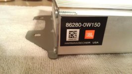 jbl amp part number.jpg