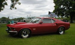 800px-BOSS429.JPG