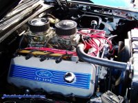 Ford_427_SOHC___Cammer___by_DetroitDemigod.jpg