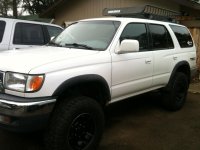 4runner 008.jpg