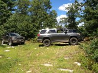 IMG_1134.jpg