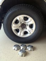 yar_tires.jpg