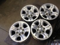 Sport wheels.jpg