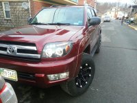 wvutruemountaineer-albums-before++after+2005+sr5+4runner-picture16388-another-pic-front.jpg