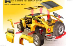 Hummer-HX-Concept-2008-widescreen-09.jpg