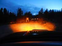 DSCN1602.jpg
