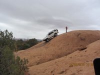 IMG_3161.jpg
