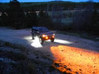 DSCN1596.jpg
