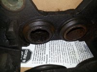 20130511_181321.jpg