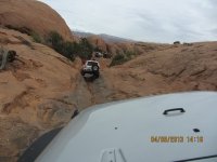 IMG_3182.jpg