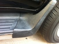 4runner.jpg