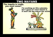 mayans.jpg