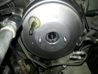 99 4 runner booster.jpg