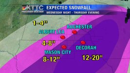Snow map.jpg